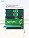 PIC Microcontroller: An Introduction to Software & Hardware Interfacing primary