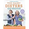 The Hairy Bikers: Hairy Dieters Go Veggie