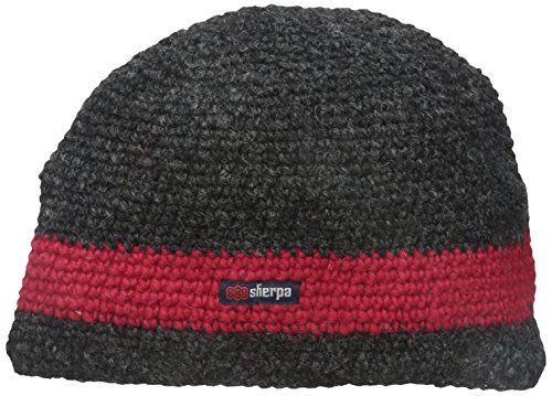 Sherpa Adventure Gear Kids Renzing Hat 
