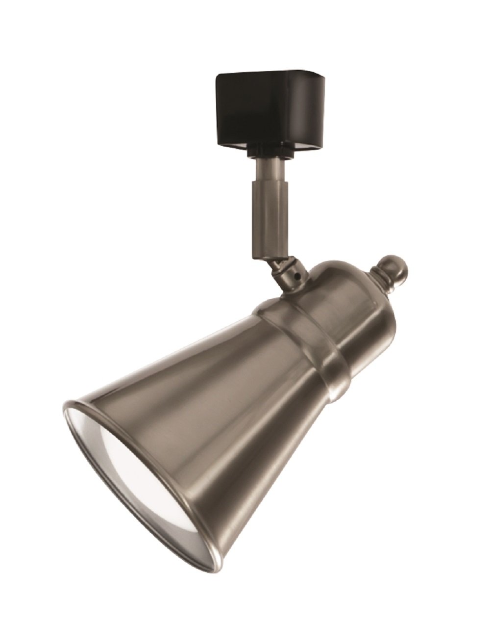 Best track lighting fixtures br30