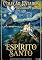 Livro Colecao ESTADOS - Descobrindo o Brasil: ESPIRITO SANTO (COLEÇÃO ESTADOS - DESCOBRINDO O BRASIL)