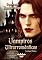 Livro Antologia Vampiros Ultrarromânticos