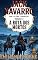 Livro A ROTA DOS MORTOS (JACK NAVARRO Livro 3)