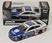 NASCAR Dale Earnhardt Jr. #88 Nationwide Salutes 1/64 Kids Hardtop Car 2016