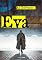 Livro Eva