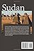 Sudan History, Precolonial history: Christian Nubia, The Coming of Islam, The Arabs, Government, Politics, Economy.