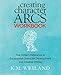 Creating Character Arcs Workbook: The Writer's Reference to Exceptional Character Development and Creative Writing (Helping Writers Become Authors) (Volume 8) primary