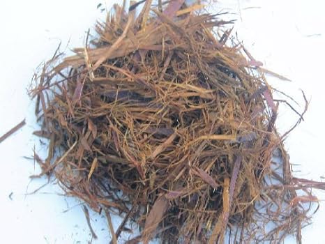 Amazon Co Jp 杉の樹皮から生まれた天然の培養資材 バラのマルチングなどに クリプトモスl l ホーム キッチン