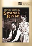 Swanee River