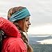 PackTowl Nano Towel, Sunset Mesa, 19