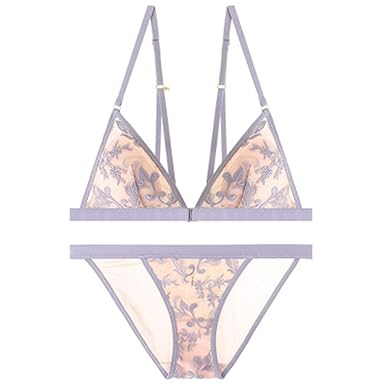 2019 Nouveaux Soutiens Gorge Dorsaux Avec Soutien Gorge