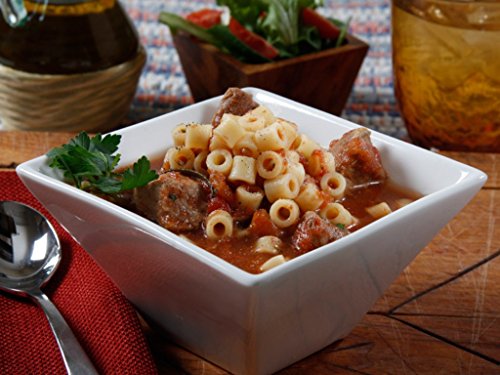 Barilla Ditalini Pasta - Image 4