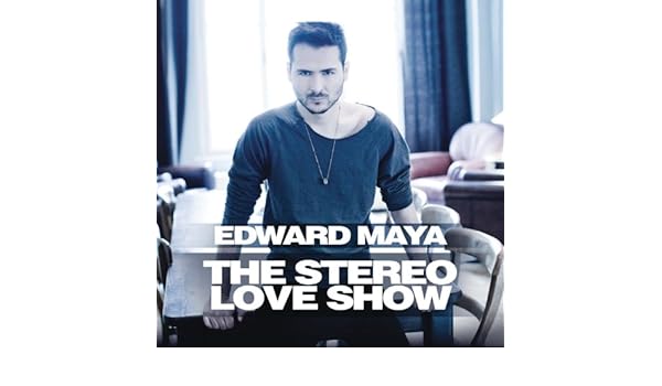 edward maya alunelu mp3 edward maya alunelu mp3