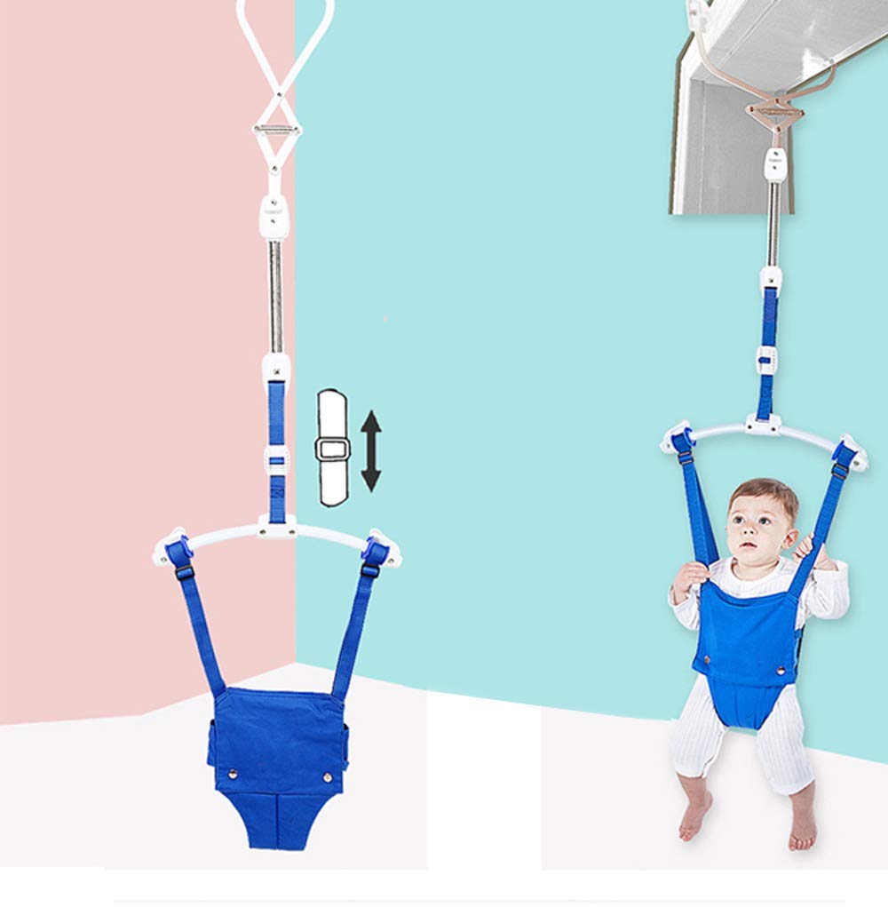 baby swing for door frame