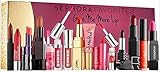 Sephora Favorites Give Me More Lip $197