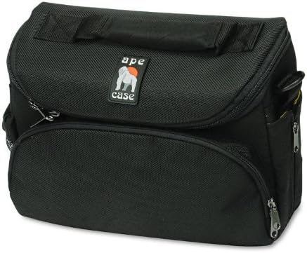 Ape Case AC260 Ape Case 200 Series Camera Case NRZAC260 NRZ AC260