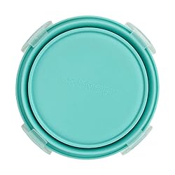 Collapsible Bowl Silicone Collapsible Container