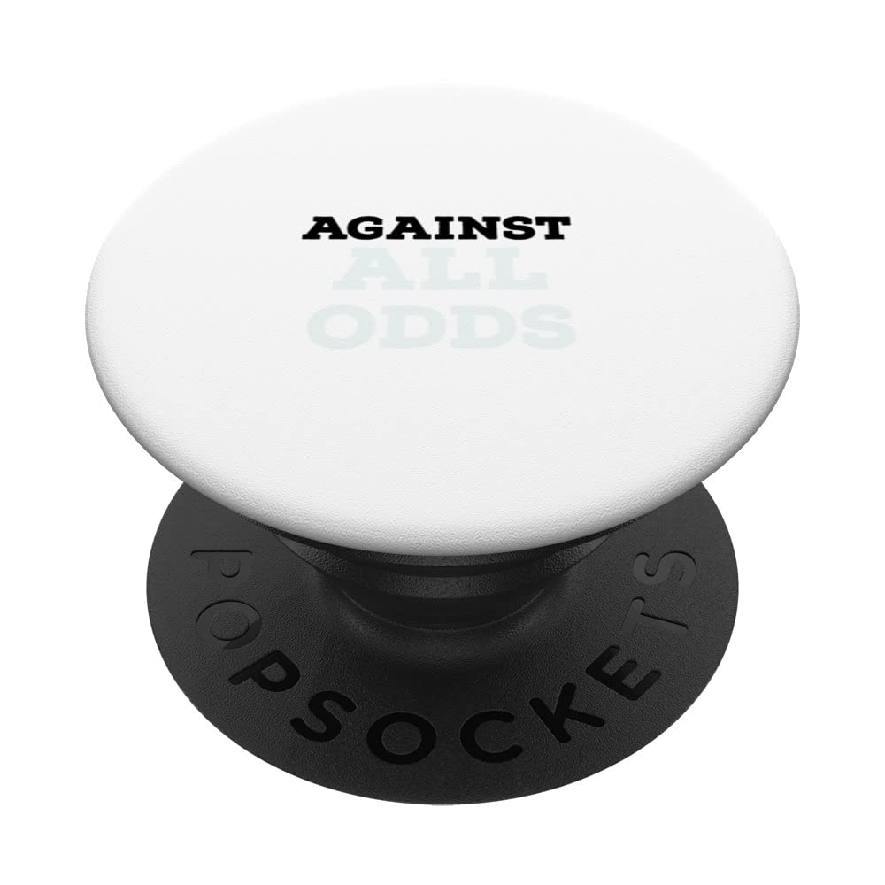 TGSNT ALBUM MERCH PopSockets Swappable PopGrip
