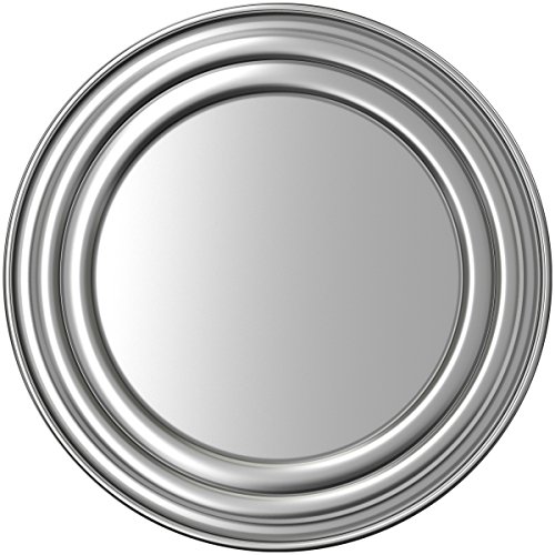 2 Campbells+Healthy+Request+England+Chowder