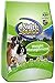NutriSource Weight Management Dog Food, Made with Chicken and Chicken Meal, with Wholesome Grains, 30LB, Dry Dog Food