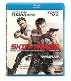 SKIN TRADE BD                                      image