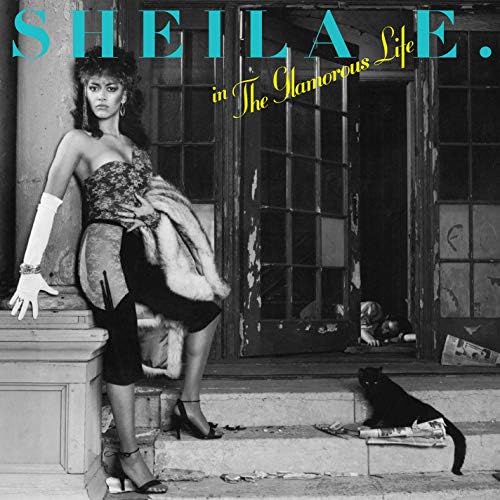 The Time [Vinyl] - Amazon.com Music