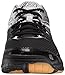 ASICS Men's Gel-Rocket 7 Indoor Court Shoe