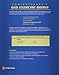 GED Exercise Book: Language Arts, Reading (GED Calculators)