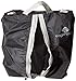 Eagle Creek Pack-It Specter Shoe Sac - Travel Shoe Bag Keep Your Shoes Separated, One Size