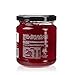 Christine Le Tennier Blackcurrant Flavor Pearls, 7oz Jar