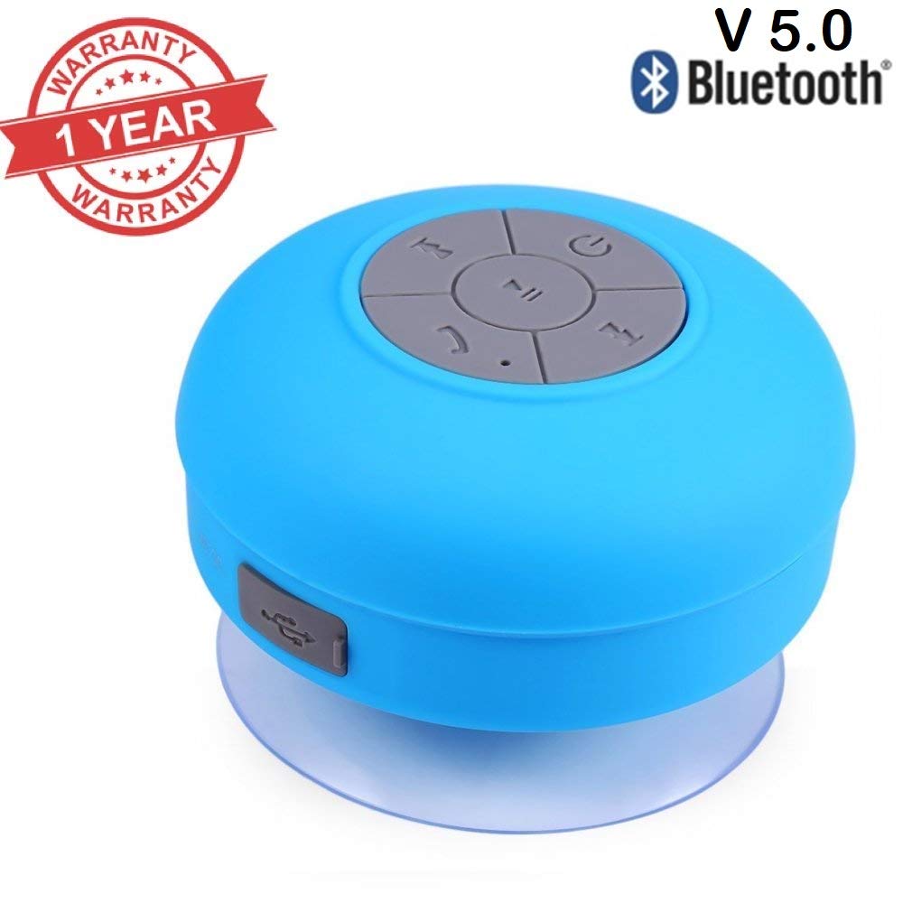 konzert subwoofer speaker price