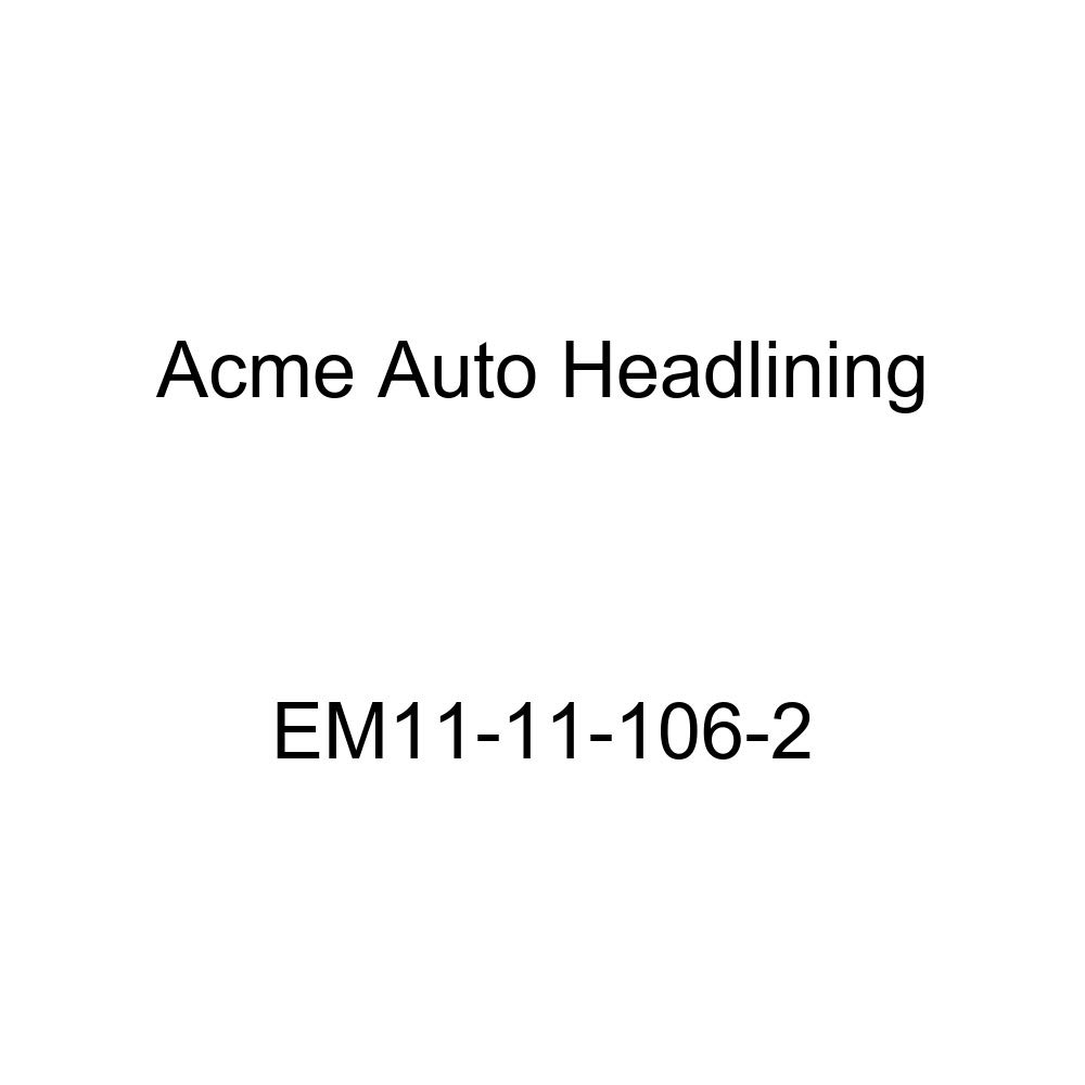 Enjoying Your Shopg Acme Auto Headlining Em11 11 106 2 Aqua Replacement Headliner 1940 Buick Limited Series 80 4 Door Sedan 7 Bow Automotive Leisure Easyrad Transacts Fr Enjoying Your Shopg Acme Auto Headlining Em11 11 106 2 Aqua Replacement Headliner 1940 Buick Limited Series 80 4 Door Sedan 7 Bow Automotive Leisure Easyrad Transacts Fr