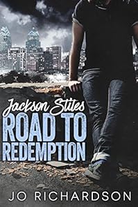 For FREE at eBooksHabit.com