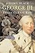 George III: America’s Last King (The English Monarchs Series)