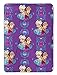 Disney Frozen Elsa & Anna Plush Travel Throw, 40
