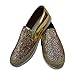 Chic Women's Fashion Espadrille Sneakers