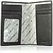 Samsonite Men's Signature Accessory, black, Not applicable