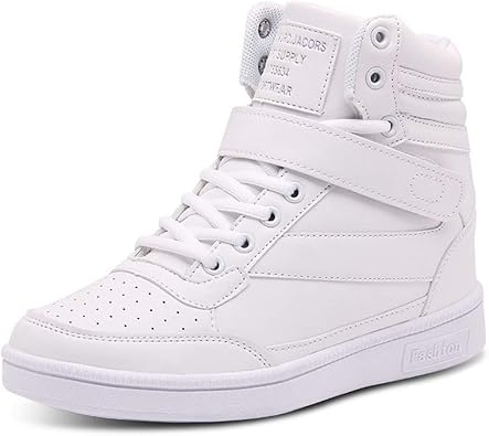 casual shoes for womens amazon