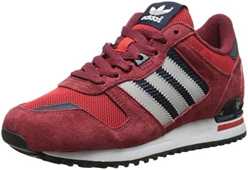 zx 700 m adidas