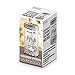 Kovot Holiday Metal Spinning Tea Light Holder (Hanukkah Theme)
