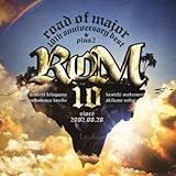 10th ANNIVERSARY BEST ★ Plus 2