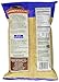 Garden of Eatin' Sesame Blues Corn Tortilla Chips, 7.5 Ounce, Packaging may Vary