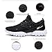 Aleader Men's Training Shoes Fashion Walking Sneakers