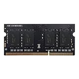 TERRAMASTER 2GB RAM Stick Memory Card for