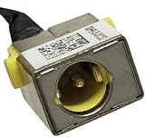ZAHARA DC Power Jack Port for Acer A315-42 A515-43 A317-51 N19C3 N19C1 view 3