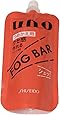 資生堂 UNO ウーノ フォグバー (つめかえ用) 80mL がっちりアクティブ