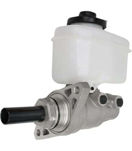 oresama-megane　ビタリスト2箱 Amazon.com: ZFISH Oxygen Sensor for Mitsubishi Mirage G4 1.2