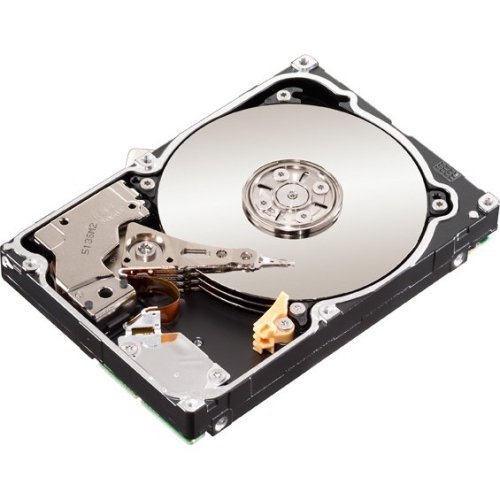 Compaq ST4000NM0024 4tb Nl Sata 6gb/s 7.2k Rpm 3.5 Disc Prod Spcl Sourcing See Notes