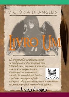 Livro A Victória (Alma - Caçada ao Devorador de Almas Livro 5)