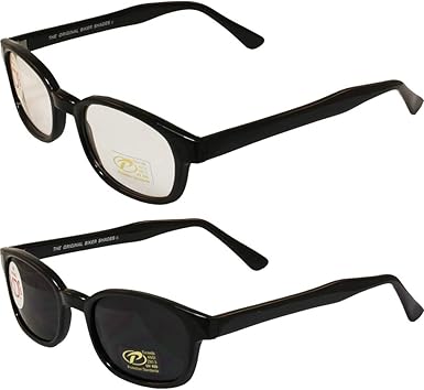 lentes de sol originales